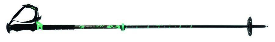 16-17_pole_lockjaw_carbon_130_black .jpg